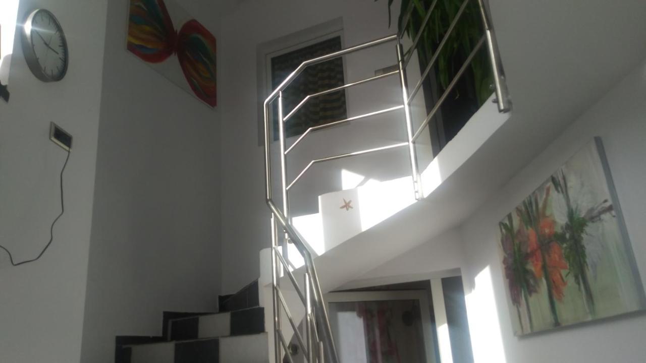 Max Daire Żukowo Dış mekan fotoğraf