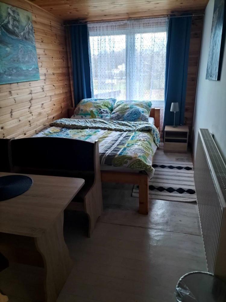 Max Daire Żukowo Dış mekan fotoğraf
